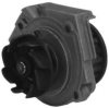 LANCIA 0007691820 Water Pump